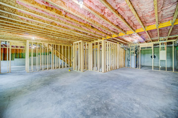 Home for Sale